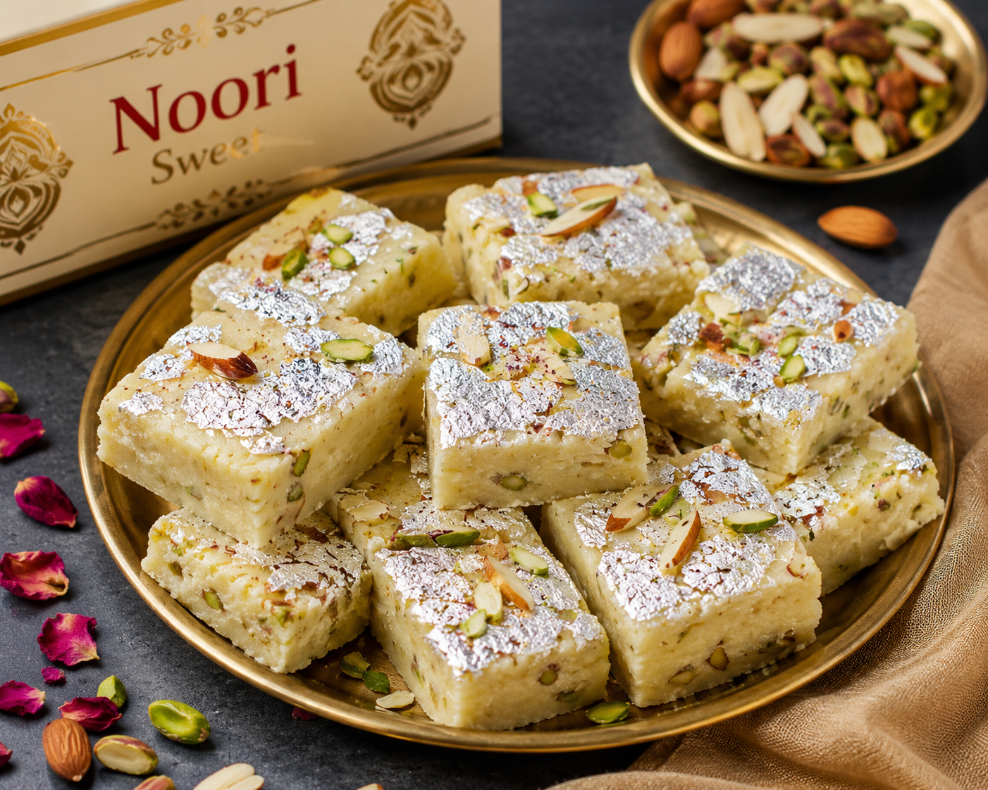 Noori