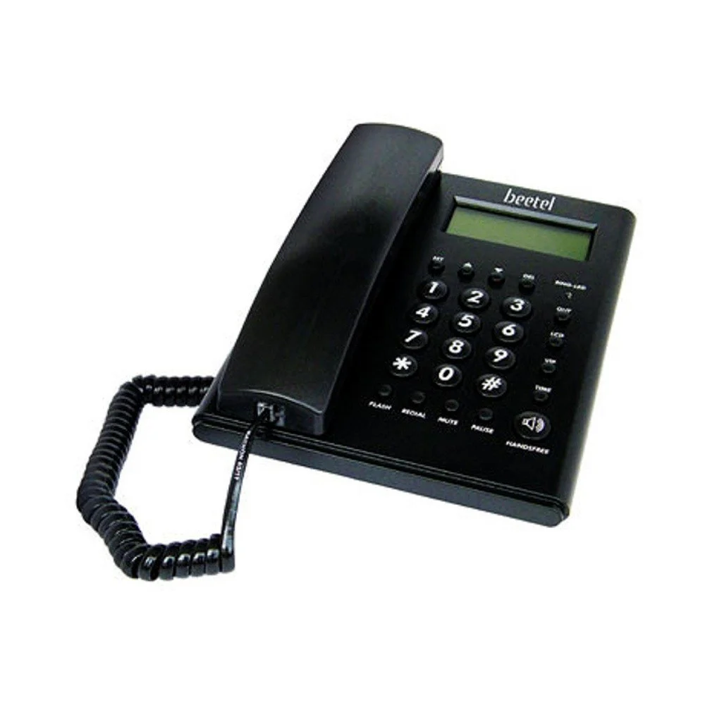 Beetel M53 Phone
