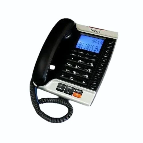Beetel M70 Phone