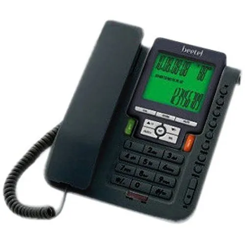 Beetel M71 Phone