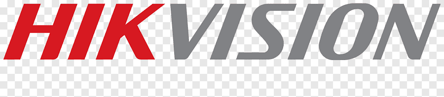 Hikvision