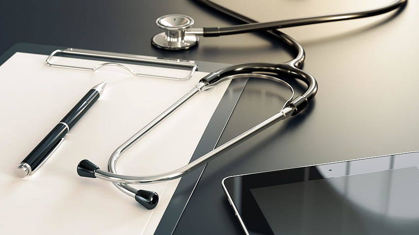 MBBS Admission in Maharashtra - Top Medical Colleges