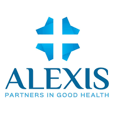 Alexis