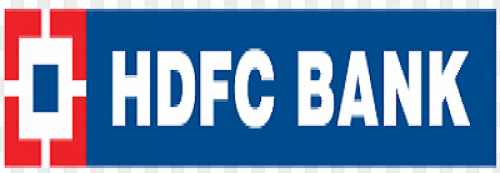 HDFC Bank