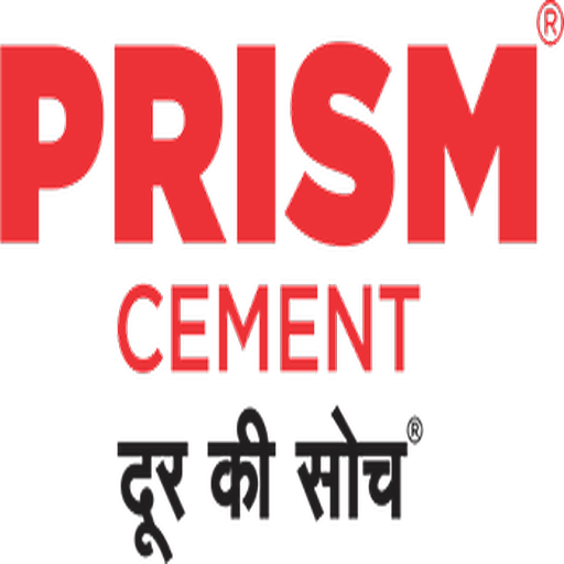 Prism Cement