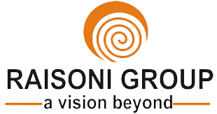 Raisoni Group