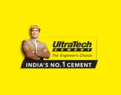 Ultratech Cement